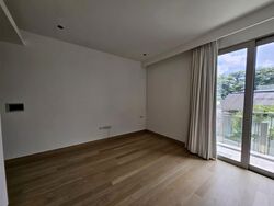 White House Residences (D10), Condominium #588834841